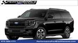  Ford Expedition Max