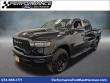 Used 2026 Ram 1500 Rebel Truck Crew Cab