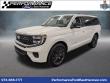 Used 2027 Ford Expedition Platinum SUV