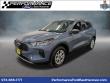 Certified 2024 Ford Escape Active SUV