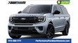 Ford Expedition Max
