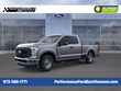 Ford F-350