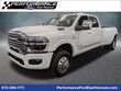 Ram 3500