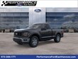  Ford F-150 Hennessey