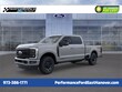 Ford F-350