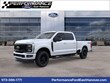  Ford F-350