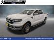 Used 2019 Ford Ranger  Truck SuperCrew