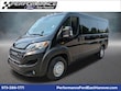  Ram ProMaster 3500