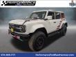 Used 2024 Ford Bronco Raptor SUV
