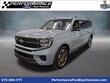  Ford Expedition Max