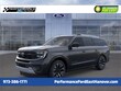Ford Expedition Max