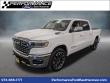 Used 2026 Ram 1500 Limited Truck Crew Cab