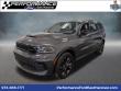 Used 2024 Dodge Durango R/T SUV