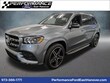  Mercedes-Benz GLS 580