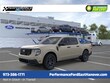 Ford Maverick