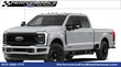  Ford F-350