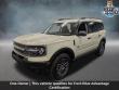 Used 2025 Ford Bronco Sport Big Bend SUV