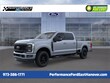 Ford F-350