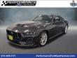 Certified 2024 Ford Mustang  Coupe