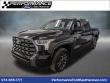 Used 2024 Toyota Tundra Platinum Truck CrewMax