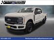  Ford F-350