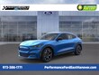 Ford Mustang Mach-E