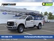 Ford F-350