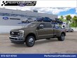  Ford F-450