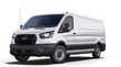 Ford Transit-250 Cargo