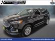 Used 2023 Ford Edge  SUV