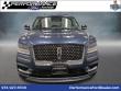 Used 2019 Lincoln Navigator Select SUV