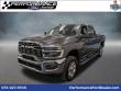 Used 2025 Ram 2500 Big Horn Truck Crew Cab