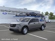 Ford Maverick
