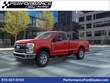  Ford F-350