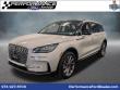 Used 2024 Lincoln Corsair Premiere SUV