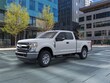 Ford F-350