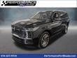 Used 2025 Lincoln Navigator Reserve SUV