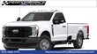  Ford F-350