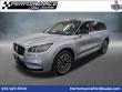 Certified 2022 Lincoln Corsair Reserve SUV