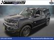 Used 2023 Ford Bronco Sport Big Bend SUV
