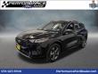 Used 2023 Ford Escape ST-Line SUV