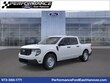  Ford Maverick