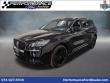 Certified 2022 Lincoln Corsair Reserve SUV