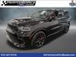 Used 2024 Dodge Durango SRT Hellcat SUV