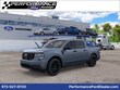  Ford Maverick