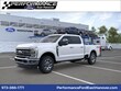 Ford F-350