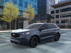 2024 Ford Edge SE SUV