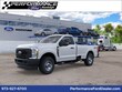  Ford F-350