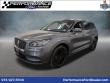 Certified 2022 Lincoln Corsair Reserve SUV