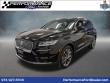 Certified 2022 Lincoln Nautilus Reserve SUV